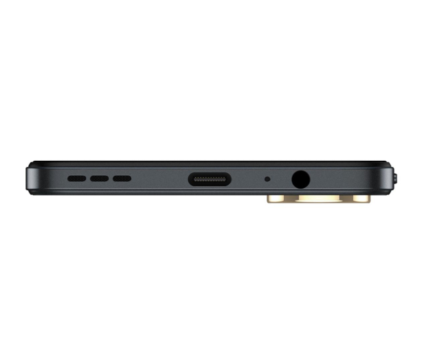 ZTE Blade V40 Design 4/128GB szary - 1147890 - zdjęcie 13